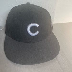 Chicago cubs SnapBack